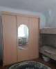 Продам 2-комнатную квартиру, Березовый п., муниципальное образование пос. Берёзовый, 39.7 м²