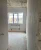 Продам 1-комнатную квартиру в Краснодаре, РИП, Московская ул. 158/3, 39 м²