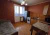 Продам 1-комнатную квартиру в Краснодаре, Витаминкомбинат, 9-я Тихая ул. 11, 40 м²