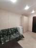Продам студию в Краснодаре, ГМР, Снесарева, 13 м²