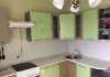 Продам 1-комнатную квартиру в Краснодаре, ФМР, пр. Репина 34, 40 м²