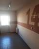 Продам 1-комнатную квартиру в Краснодаре, РИП, Московская ул. 144/2, 41.2 м²