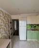 Продам 1-комнатную квартиру в Краснодаре, ПМР, ул. Евдокии Бершанской 412, 40 м²