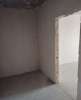 Продам 1-комнатную квартиру в Краснодаре, Авиагородок-9км, ул. Ярославская д. 113, 50 м²
