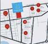 Сдам 1-комнатную квартиру в Краснодаре, КМР, Уральская ул. 71к3, 40 м²