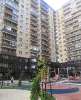 Продам 1-комнатную квартиру, ул. имени Героя Ростовского 8к3, 32.9 м²