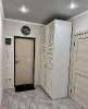 Сдам 1-комнатную квартиру в Краснодаре, РИП, Гаражный пер. 9, 50 м²