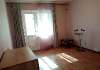 Продам 3-комнатную квартиру в Краснодаре, ЗИП, ул. Карякина 31, 81.4 м²