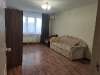 Сдам 1-комнатную квартиру в Краснодаре, ККБ, Героя Яцкова, 42 м²