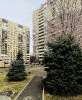 Продам студию в Краснодаре, РИП, Российская ул. 72/4, 23.5 м²