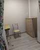 Сдам 1-комнатную квартиру, Краснодарский п., ул. им. Сорока А.М. 4, 40 м²