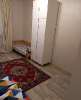 Продам 2-комнатную квартиру в Краснодаре, РИП, Беговая ул. 56к2, 61.9 м²