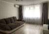 Сдам 2-комнатную квартиру в Краснодаре, ЧМР, ул. Селезнёва 4/13к2, 65 м²