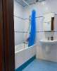 Продам 1-комнатную квартиру в Краснодаре, РИП, Яснополянская ул. 4/2, 39 м²