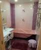 Сдам 2-комнатную квартиру в Краснодаре, ККБ, ул. Генерала Трошева 39, 70 м²