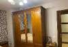 Продам 3-комнатную квартиру в Краснодаре, Табачка-ШМР, микрорайон  ул. Академика Пустовойта 6, 70 м²