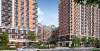 Продам студию в Краснодаре, МХГ-СМР, ул. Западный Обход стр. 56, 27.6 м²
