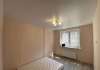 Продам 3-комнатную квартиру, микрорайон Любимово 16, 56.8 м²