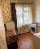 Продам 1-комнатную квартиру в Краснодаре, Центр, Центральный внутригородской округ  ул. Коммунаров 286, 29.8 м²