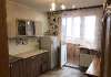 Сдам 1-комнатную квартиру в Краснодаре, Энка-п.Жукова, Кореновская ул. 2к1, 49 м²