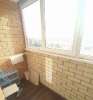 Продам 1-комнатную квартиру в Краснодаре, РИП, Гаражный пер. 9, 41 м²