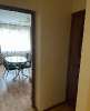 Продам 2-комнатную квартиру в Краснодаре, ФМР, пр. Репина 24, 67 м²