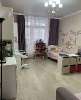 Продам 2-комнатную квартиру в Краснодаре, ККБ, ул. им. Героя Яцкова И.В. 15к2, 62 м²