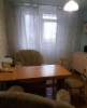 Продам 2-комнатную квартиру в Краснодаре, Энка-п.Жукова, Кореновская ул. 63, 57.3 м²