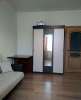 Сдам 1-комнатную квартиру в Краснодаре, ЧМР, ул. Селезнёва 4/15к1, 37 м²