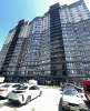 Сдам 1-комнатную квартиру, ул. Адмирала Крузенштерна 5, 40.8 м²