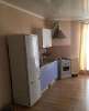 Сдам студию в Краснодаре, РИП, ул. Чайковского 25, 30 м²