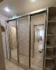 Сдам 2-комнатную квартиру в Краснодаре, Центр, Красная ул. 18, 48 м²