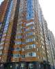 Продам 1-комнатную квартиру, ул. имени Героя Георгия Бочарникова 14, 40 м²