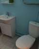 Продам студию в Краснодаре, ГМР, ул. Автолюбителей 1/7к1, 31 м²