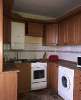 Продам комнату в 2-к квартире в Краснодаре, Аврора, ул. Фёдора Лузана 4, 23 м²