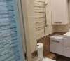 Продам 2-комнатную квартиру, Новознаменский п., Карасунский внутригородской округ жилой район  Войсковая ул. 22к4, 51 м²