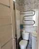 Сдам 1-комнатную квартиру в Краснодаре, РИП, Московская ул. 158/3, 40 м²