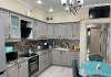 Продам 2-комнатную квартиру в Краснодаре, РИП, Сергиевская ул. 51, 55 м²