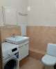 Сдам студию в Краснодаре, Российский п., Командорская ул. 5/3, 30.3 м²