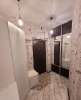 Продам 1-комнатную квартиру в Краснодаре, ФМР, ул. Репина 1/2к3, 44.2 м²