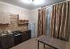Продам 1-комнатную квартиру в Краснодаре, ККБ, Боспорская ул. 10, 36 м²