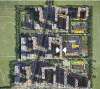 Продам 2-комнатную квартиру в Краснодаре, РИП, ул. Пригородная д. 8 корп. 1 лит. 9, 69 м²