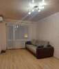 Продам 1-комнатную квартиру в Краснодаре, РМЗ-ХБК, ул. Стасова 164, 31 м²