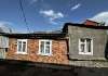 Продам дом в Краснодаре, СХИ, ул. Кубанка 41, 120 м², 4 сотки