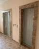 Продам 1-комнатную квартиру в Краснодаре, Аврора, Стахановская ул. 1/5к3, 42 м²