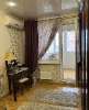Продам 2-комнатную квартиру в Краснодаре, ЮМР, микро пр-т Чекистов 28, 82 м²