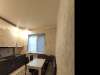Сдам 1-комнатную квартиру в Краснодаре, Центр, Длинная, 40/40/13 м²