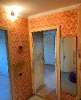 Продам 4-комнатную квартиру в Краснодаре, ФМР, ул. Атарбекова 38, 59 м²