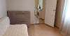 Сдам дом в Краснодаре, РИП, ул. 1 Мая 448, 55 м², 8 соток