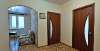 Продам 2-комнатную квартиру в Краснодаре, ФМР, пр-т Константина Образцова 25к1, 66.5 м²